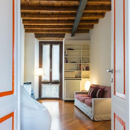 Brera 20 Lägenhet Milano Exteriör bild